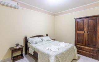 Hotel Fazenda Portal dos Sonhos - 7