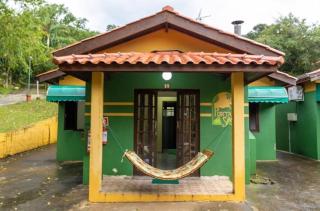 Hotel Fazenda Portal dos Sonhos - 6