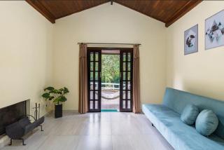 Hotel Fazenda Portal dos Sonhos - 5