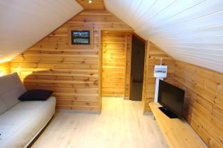 Appartement De 80 M² - 5