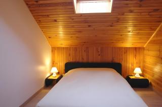 Appartement De 80 M² - 2