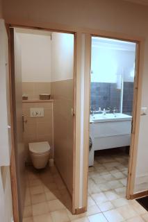 Appartement De 80 M² - 4