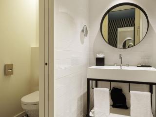 Mercure Porto Centro Aliados - 1