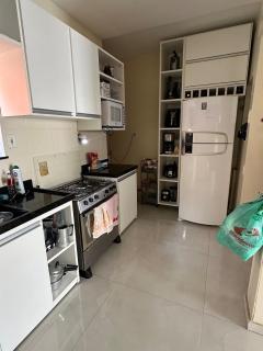 casa para lugar para a COP30 - 0