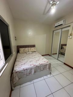 casa para lugar para a COP30 - 9