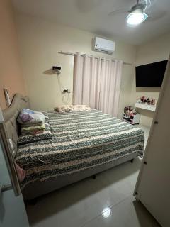 casa para lugar para a COP30 - 8