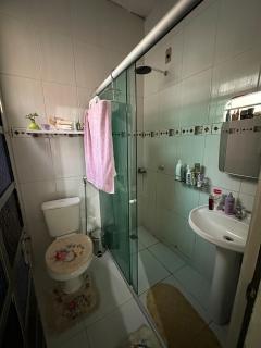 casa para lugar para a COP30 - 7