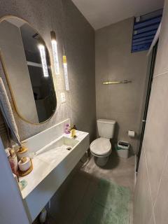 casa para lugar para a COP30 - 6