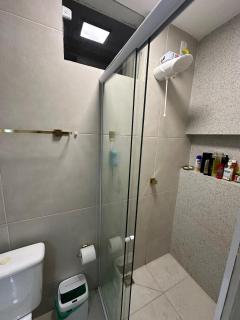 casa para lugar para a COP30 - 5