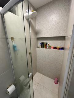 casa para lugar para a COP30 - 4