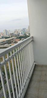 City view - 1