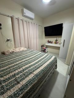 casa para lugar para a COP30 - 3