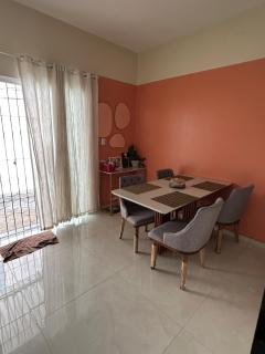 casa para lugar para a COP30 - 2