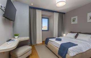 Villa Castel Muschio by Villas Guide - 4