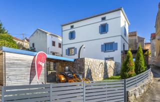 Villa Castel Muschio by Villas Guide - 3