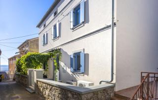 Villa Castel Muschio by Villas Guide - 1