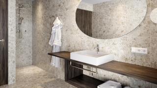 Suitehouse, Premium Apartments, Pools & Spa in Dolomites - by Familiaris - 8