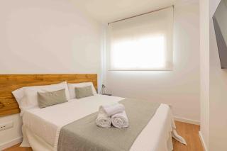 Classy XV - Ferga Suites - 5