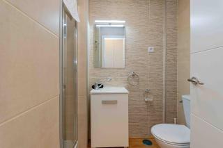 Classy XV - Ferga Suites - 2