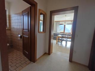 Profelt`s Apartments Uttendorf - Steinbock Lodges - 1