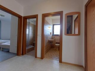 Profelt`s Apartments Uttendorf - Steinbock Lodges - 5