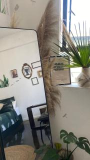 Hidden gem for creatives in maboneg - 6