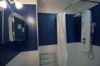 Habitación privada en casa céntrica - 4