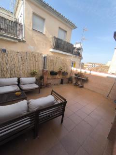 Habitación privada en casa céntrica - 2