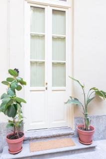 Appartamenti boutique "Camerana14" - 9