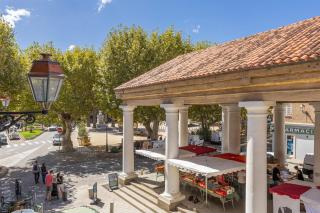 Studio Le Paolina à quelques mètres de la plage - 8