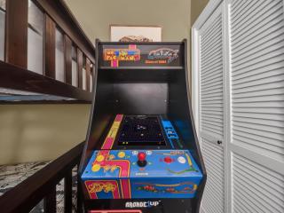 Come On Ober #367 - Chalet Village - 8