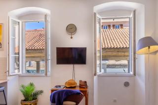 Studio Le Paolina à quelques mètres de la plage - 4