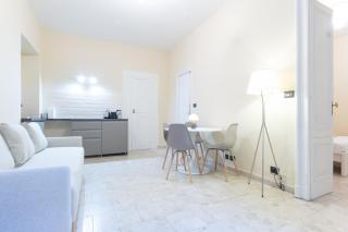 Appartamenti boutique "Camerana14" - 8