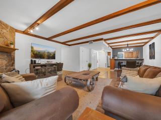 Come On Ober #367 - Chalet Village - 3