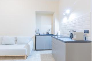 Appartamenti boutique "Camerana14" - 7