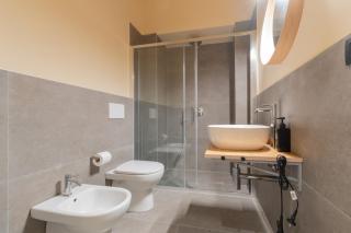 Appartamenti boutique "Camerana14" - 6