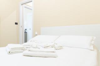 Appartamenti boutique "Camerana14" - 5