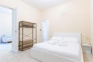 Appartamenti boutique "Camerana14" - 3