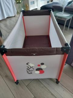 Maison au bord de l'eau - Le Mans - 9