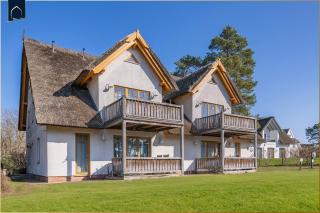 Ferienwohnung Fisch - 9