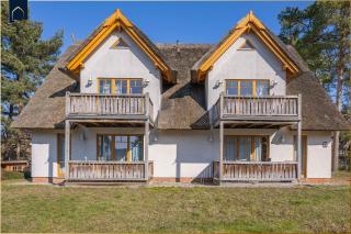 Ferienwohnung Fisch - 7