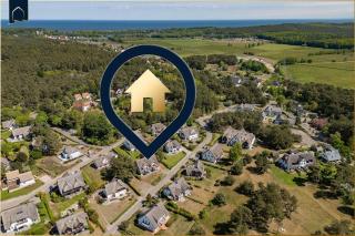 Ferienwohnung Fisch - 6