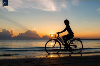 Ferienwohnung Fisch - 2