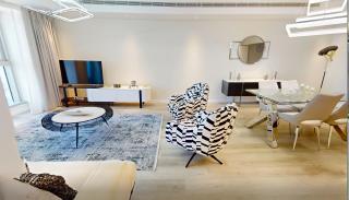 SkyRise Apartment with Stunning Sea View on 89 Floor - 6