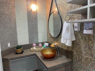 Batel Guest House- Quarto 2 - 1