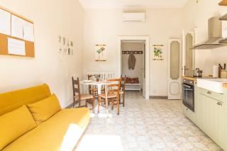 La Maison Castello - 0