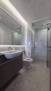 Design House Kuala Lumpur #P3 - 5
