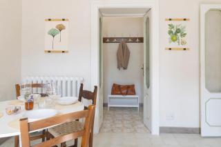 La Maison Castello - 1