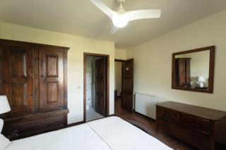 Quinta do Pomarinho - by RowdHouses - 2