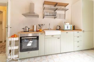 La Maison Castello - 8